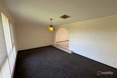 Property photo of 3 Back Close Bull Creek WA 6149
