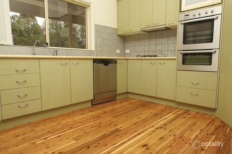 Property photo of 12 Bingar Street Yenda NSW 2681