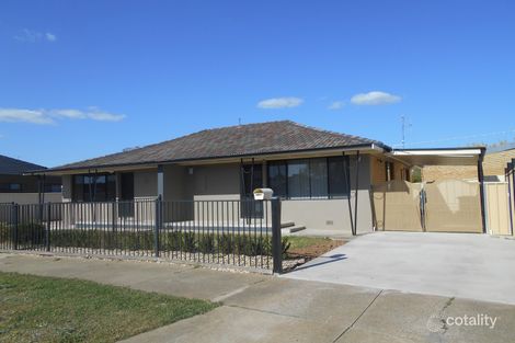 2/17 Michel St, Shepparton, VIC 3630