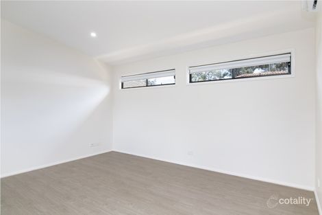 Property photo of 56 Anakai Drive Jamisontown NSW 2750