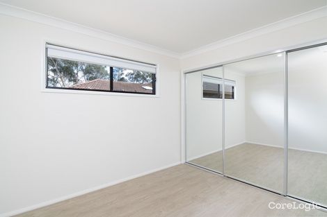 Property photo of 56 Anakai Drive Jamisontown NSW 2750