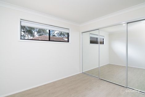 Property photo of 56 Anakai Drive Jamisontown NSW 2750