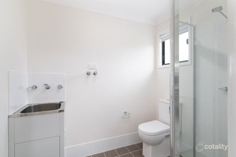 Property photo of 56 Anakai Drive Jamisontown NSW 2750