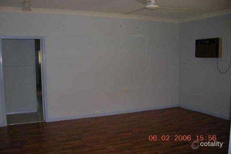 Property photo of 52 Mayers Street Manunda QLD 4870