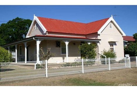 56 Waverley St, Scone, NSW 2337