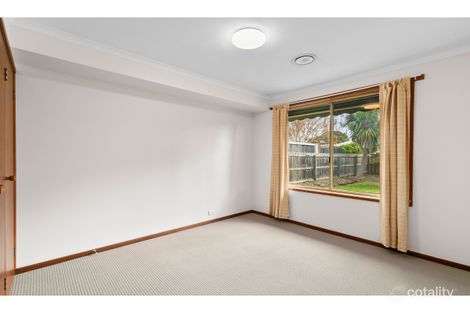 Property photo of 12 Elinbank Drive Grovedale VIC 3216