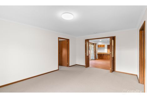 Property photo of 12 Elinbank Drive Grovedale VIC 3216