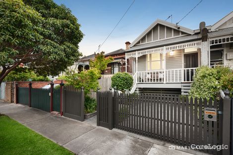 Property photo of 74 Malin Street Kew VIC 3101