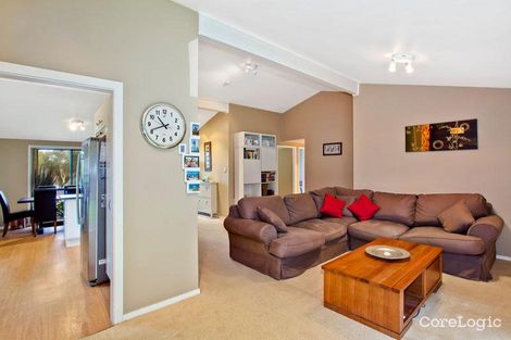 Property photo of 91 Lowanna Avenue Forresters Beach NSW 2260