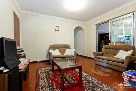 Property photo of 49 Gild Street Cloverdale WA 6105