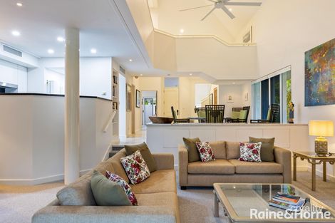 Property photo of 8/8-40 Bougainvillea Way Port Douglas QLD 4877