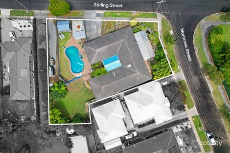 16 Montrose St, Warragul, VIC 3820