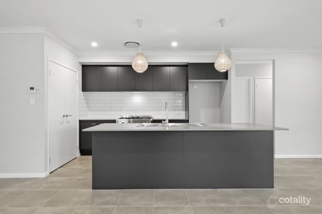 Property photo of 16 Grenache Crescent Cliftleigh NSW 2321