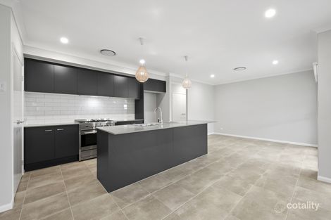 Property photo of 16 Grenache Crescent Cliftleigh NSW 2321