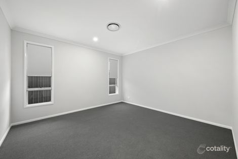 Property photo of 16 Grenache Crescent Cliftleigh NSW 2321