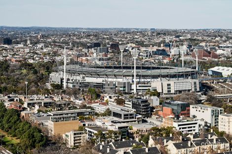 2705/35-47 Spring St, Melbourne, VIC 3000