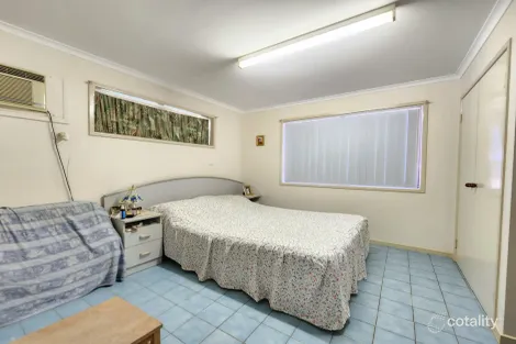 Property photo of 20 Meiklejohn Crescent Brockman WA 6701