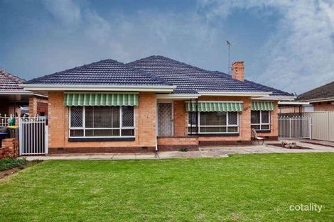 5 David Ave, Findon, SA 5023