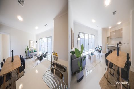 5/315 Gorge Rd, Athelstone, SA 5076