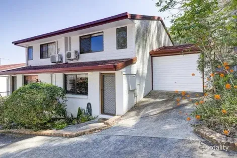 11/155 John Paul Dr, Springwood, QLD 4127