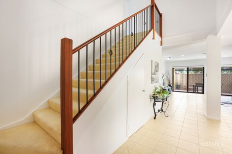 Property photo of 9/125 Cotlew Street Ashmore QLD 4214