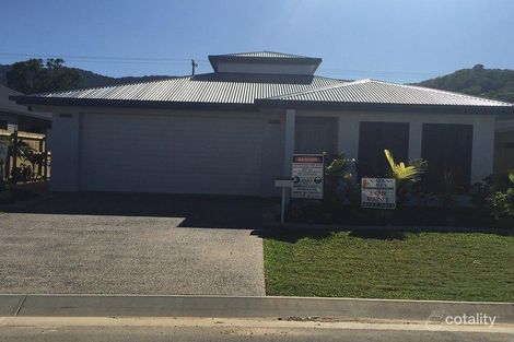 33 Brockman Way, Smithfield, QLD 4878