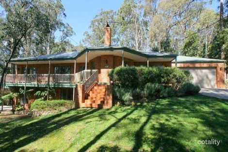 5 Scenic Cres, Kalorama, VIC 3766