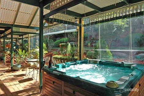 Property photo of 7 Sandra Hennig Court Greenwith SA 5125