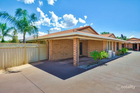 Property photo of 1/22 Carrington Street South Kalgoorlie WA 6430