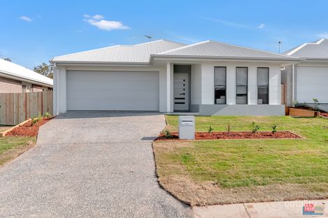 Property photo of 14 Myrtle Street Deebing Heights QLD 4306