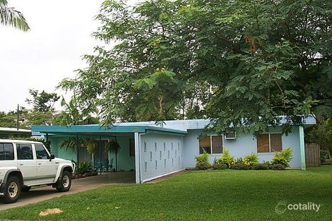 60 Marina Pde, Ingham, QLD 4850