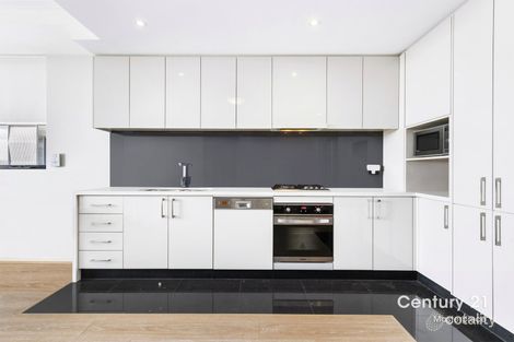 Property photo of 705/15 Joynton Avenue Zetland NSW 2017