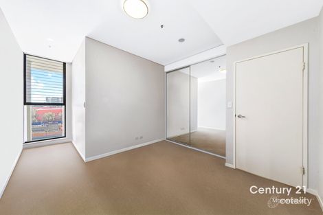 Property photo of 705/15 Joynton Avenue Zetland NSW 2017