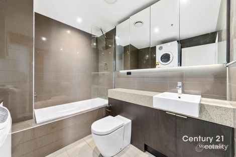 Property photo of 705/15 Joynton Avenue Zetland NSW 2017