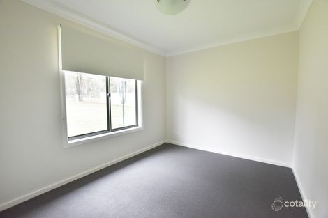 Property photo of 10B Drapers Road Willow Vale NSW 2575