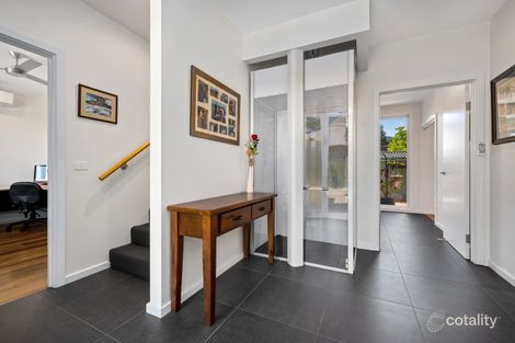 Property photo of 9A Camp Street Bright VIC 3741