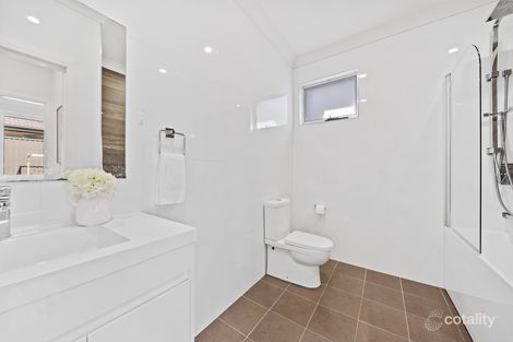 Property photo of 6 Dalby Street The Ponds NSW 2769
