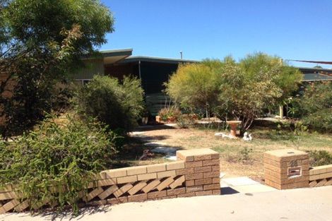 Property photo of 28 Johnston Street Geraldton WA 6530