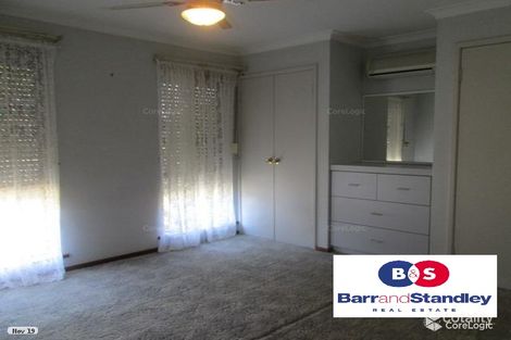 Property photo of 2 Cousins Avenue Usher WA 6230