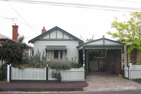 36a Goulburn St, Yarraville, VIC 3013