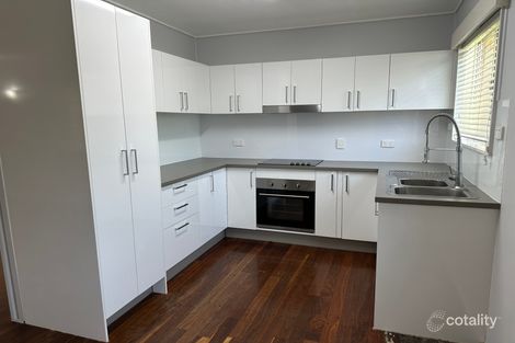 Property photo of 12 Cox Street Ayr QLD 4807