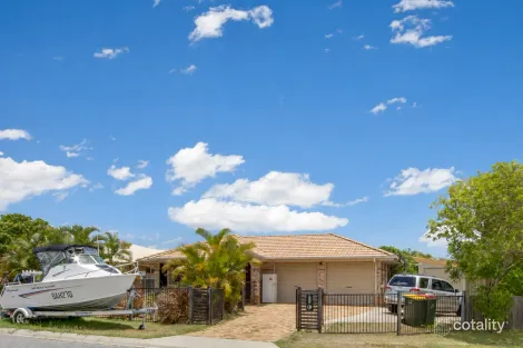 2 Helston St, Telina, QLD 4680