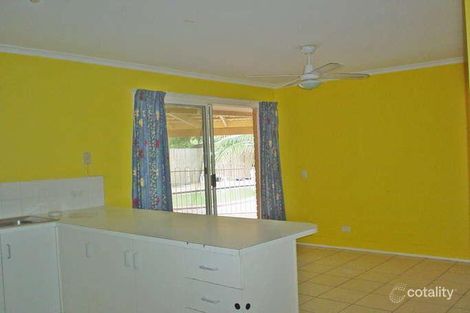 Property photo of 29 Cozens Way Highland Park QLD 4211