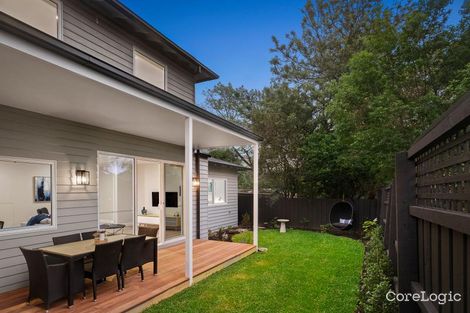 Property photo of 3/11 Morloc Street Forest Hill VIC 3131