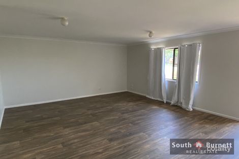 Property photo of 7 Campbell Street Kingaroy QLD 4610