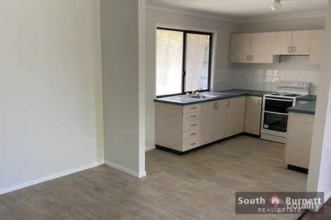 Property photo of 7 Campbell Street Kingaroy QLD 4610
