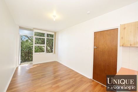Property photo of 13/3-5 School Parade Marrickville NSW 2204