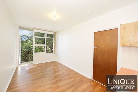 Property photo of 13/3-5 School Parade Marrickville NSW 2204