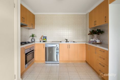 Property photo of 4/142 Nicholson Street Coburg VIC 3058