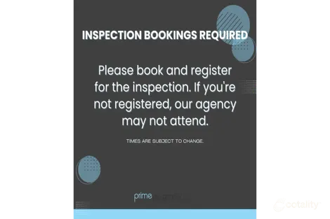 Property photo of 16 Gildan Court Hoppers Crossing VIC 3029